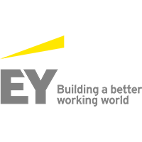 EY_logo