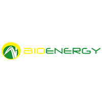 Logo-bioenergy