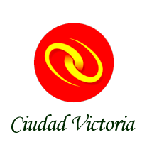 Logo-victoria