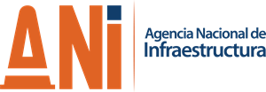 agencia-nacional-de-infraestructura-ani-logo